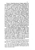 giornale/UM10011599/1839/unico/00000015