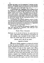 giornale/UM10011599/1839/unico/00000018