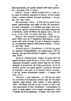 giornale/UM10011599/1839/unico/00000041