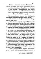 giornale/UM10011599/1839/unico/00000045