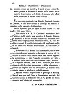 giornale/UM10011599/1839/unico/00000046