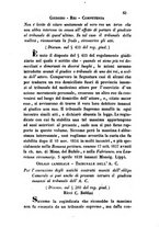 giornale/UM10011599/1839/unico/00000047