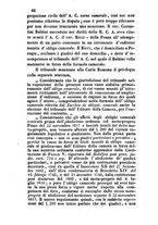 giornale/UM10011599/1839/unico/00000048