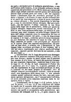 giornale/UM10011599/1839/unico/00000049