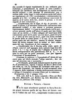 giornale/UM10011599/1839/unico/00000050