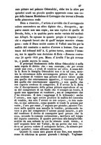 giornale/UM10011599/1839/unico/00000051