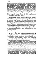 giornale/UM10011599/1839/unico/00000052