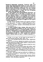 giornale/UM10011599/1839/unico/00000053