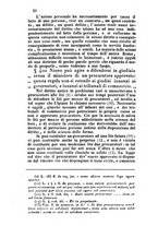 giornale/UM10011599/1839/unico/00000054