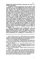 giornale/UM10011599/1839/unico/00000055