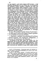 giornale/UM10011599/1839/unico/00000056