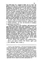 giornale/UM10011599/1839/unico/00000057