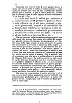 giornale/UM10011599/1839/unico/00000058