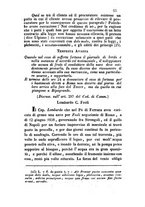 giornale/UM10011599/1839/unico/00000059