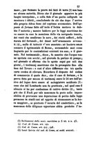 giornale/UM10011599/1839/unico/00000061