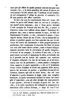 giornale/UM10011599/1839/unico/00000063