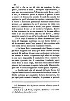 giornale/UM10011599/1839/unico/00000064