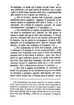 giornale/UM10011599/1839/unico/00000065