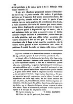 giornale/UM10011599/1839/unico/00000068