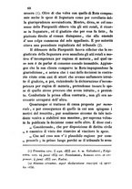 giornale/UM10011599/1839/unico/00000072