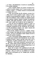 giornale/UM10011599/1839/unico/00000073