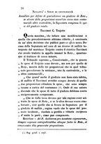 giornale/UM10011599/1839/unico/00000074