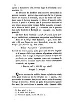 giornale/UM10011599/1839/unico/00000076