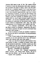 giornale/UM10011599/1839/unico/00000077