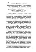 giornale/UM10011599/1839/unico/00000078