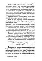 giornale/UM10011599/1839/unico/00000079