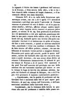 giornale/UM10011599/1839/unico/00000080