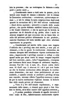 giornale/UM10011599/1839/unico/00000081