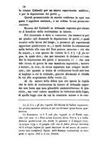 giornale/UM10011599/1839/unico/00000082