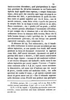 giornale/UM10011599/1839/unico/00000083