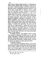 giornale/UM10011599/1839/unico/00000084