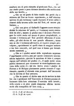 giornale/UM10011599/1839/unico/00000085