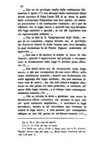 giornale/UM10011599/1839/unico/00000086