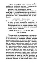 giornale/UM10011599/1839/unico/00000087