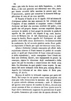 giornale/UM10011599/1839/unico/00000088