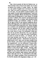 giornale/UM10011599/1839/unico/00000090