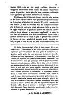 giornale/UM10011599/1839/unico/00000091