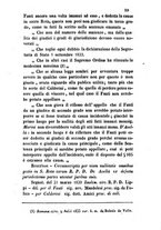 giornale/UM10011599/1839/unico/00000093