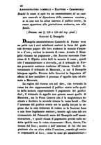 giornale/UM10011599/1839/unico/00000094