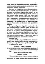 giornale/UM10011599/1839/unico/00000095