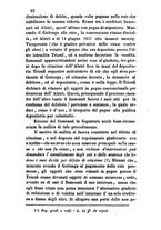 giornale/UM10011599/1839/unico/00000096