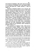 giornale/UM10011599/1839/unico/00000097