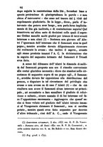 giornale/UM10011599/1839/unico/00000098