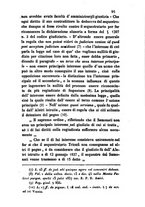 giornale/UM10011599/1839/unico/00000099