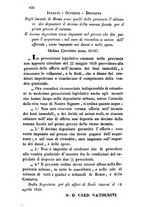 giornale/UM10011599/1839/unico/00000104