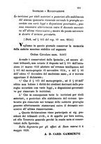 giornale/UM10011599/1839/unico/00000105